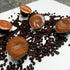 Caffè Compatibili Dolce Gusto